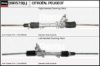 DELCO REMY DSR579L Steering Gear